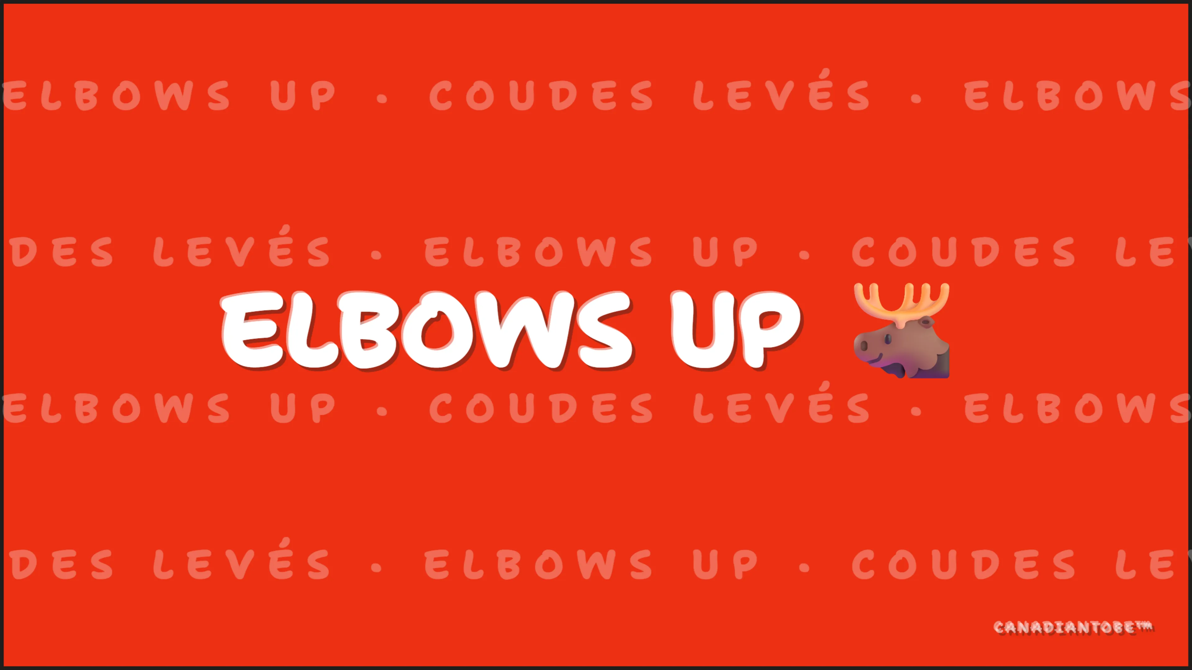 Elbows Up Grid (Desktop)
